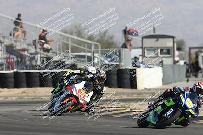 media/Nov-02-2025-CVMA (Sun) [[337aff29ab]]/Race 2-Formula Open/